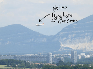 Screen Shot 2014-12-11 at 2.24.47 PM