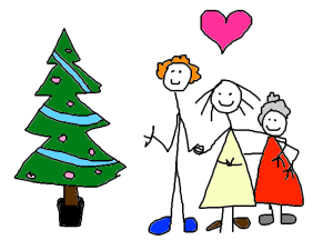 Will it still be Christmas - bp image