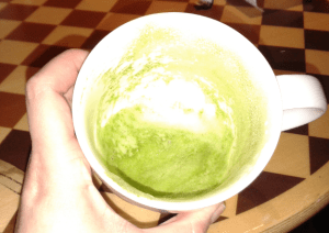 Capture d’écran 2015-01-23 à 16.28.57