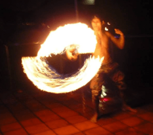 Screen Shot 2015-01-15 at 12.01.44 PM