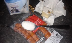 brie, hot dogs and sausages (640x384)