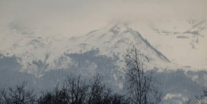 Capture d’écran 2015-02-04 à 14.27.59