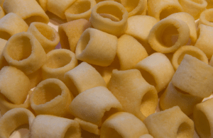 Capture d’écran 2015-04-09 à 15.02.33