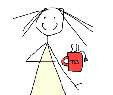 tea tale 1 - bp image