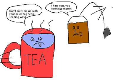 tea tale 2 - bp image