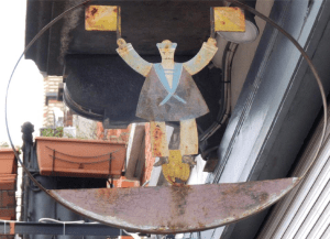 Screen Shot 2016-01-29 at 14.02.26